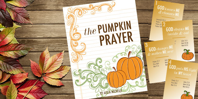 how-to-teach-your-kids-the-pumpkin-prayer-christ-centered-holidays