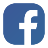 Facebook Official Garitoto