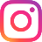 Instagram Official Garitoto