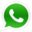 WhatsApp Layanan 24 Jam Garitoto