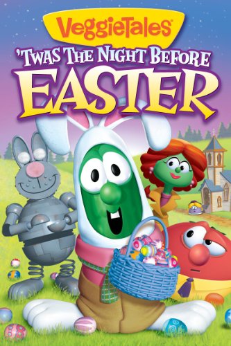 easter movies | easter movie | good easter movies | Easter movies kids | best easter movies | christian easter movies | kids easter movies | kids easter movie | easter kids movies | easter movies for families | easter movies adults
