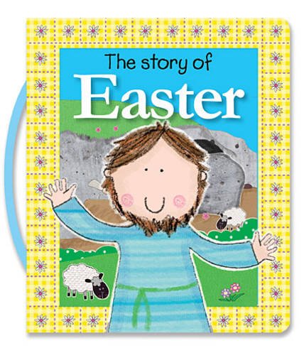 The Story of Easter