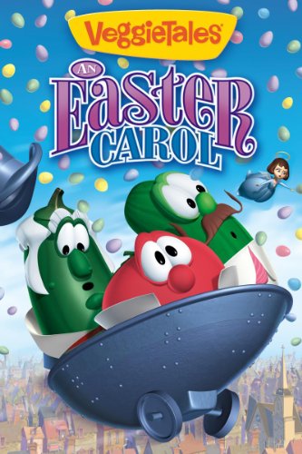 easter movies | easter movie | good easter movies | Easter movies kids | best easter movies | christian easter movies | kids easter movies | kids easter movie | easter kids movies | easter movies for families | easter movies adults