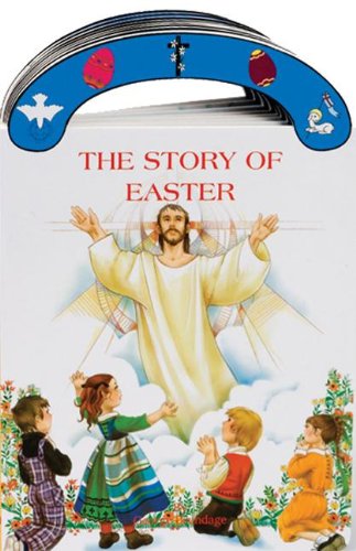 The Story of Easter