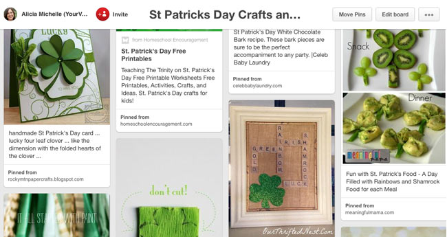 St Patrick Day is almost here! Celebrate this fun spring holiday with these awesome free St Patrick Day coloring pages, St Patrick Day coloring printables and St Patrick Day activities. There are oodles of Saint Patrick Day coloring pages here! Plus I've included a few other free St Patrick Day books for kids and other St Patrick Day printable resources to help you celebrate this day of leprechauns, rainbows, shamrocks and of course, lots of green! st patrick day coloring pages | St patricks day coloring pages printables | saint patrick day coloring pages | free st patrick day coloring pages | st patricks day coloring printables | st patrick day coloring pictures | st patrick day coloring page | free st patrick day coloring pages