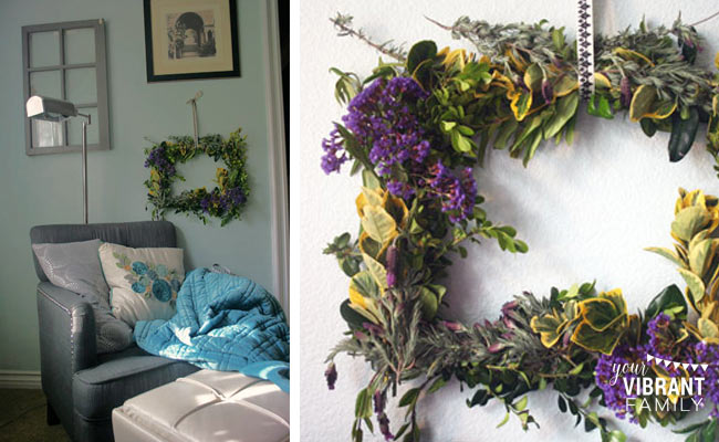 horizontal-image-of-wreath-displayed--WEB