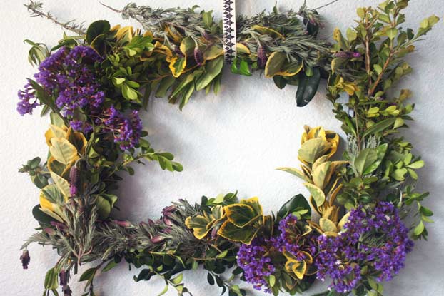 spring wreaths front door | spring wreaths for front door | outdoor wreaths front door | large spring wreaths | make spring wreath | spring door wreaths make | spring wreaths door | spring wreaths front doors | pinterest spring wreaths front door