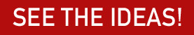 SEE-THE-IDEAS