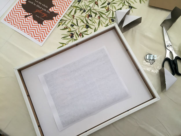 free printables home decor | picture frame collages wall | free art printable | free wall art printables | free printables home decor | home decorating ideas | home decorating | seasonal home decor | free home decorating ideas