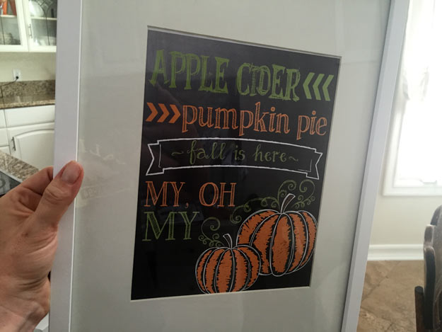 picture frame gallery | picture frame collages wall | free art printable | free wall art printables | free printables home decor