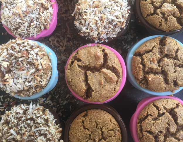 gluten free pumpkin muffins | paleo pumpkin muffins | best gluten free pumpkin muffins | gluten free pumpkin muffin recipe | recipe for pumpkin muffins | easy pumpkin muffins | pumpkin muffins recipe | paleo pumpkin recipes | easy gluten free pumpkin muffins | recipe gluten free pumpkin muffins 