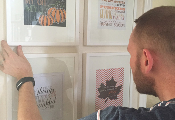 featured-how-to-make-a-seasonal-picture-frame--WEB