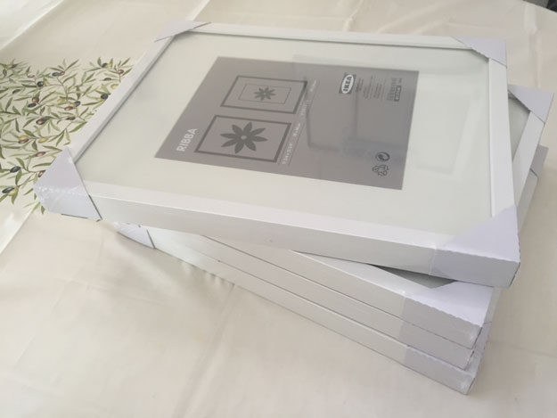 free home decor printables | free printables home decor | picture frame gallery | picture frame collages wall | free art printable | free wall art printables | free printables home decor