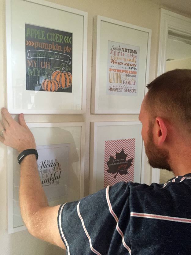 free home decor printables | free inspirational quotes print | inspirational quotes printable | free printables home decor | picture frame gallery | picture frame collages wall | free art printable | free wall art printables | free printables home decor | home decorating ideas | home decorating | seasonal home decor | free home decorating ideas | free home decor ideas