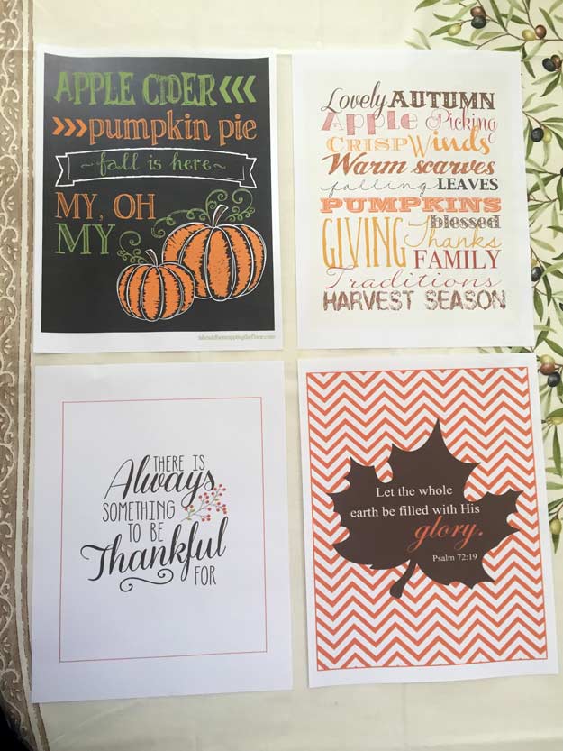 free home decor printables | free printables home decor | free wall art printables | free printables home decor | home decorating ideas | home decorating | seasonal home decor | free home decorating ideas | free home decor ideas