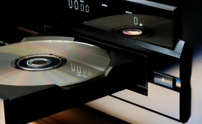 gifts for families | christmas gift ideas for a family | christmas gifts for families | top gifts for families | gifts for the family | gift ideas for family | gifts for family