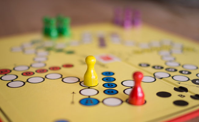 gifts for families | christmas gift ideas for a family | christmas gifts for families | top gifts for families | gifts for the family | gift ideas for family | gifts for family | board games for families