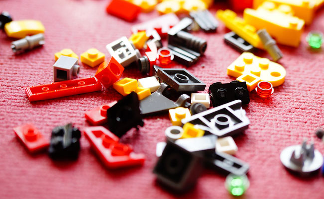 gifts for families | christmas gift ideas for a family | christmas gifts for families | top gifts for families | gifts for the family | gift ideas for family | gifts for family