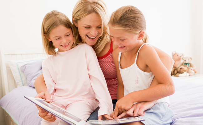 gifts for families | christmas gift ideas for a family | christmas gifts for families | top gifts for families | gifts for the family | gift ideas for family | gifts for family