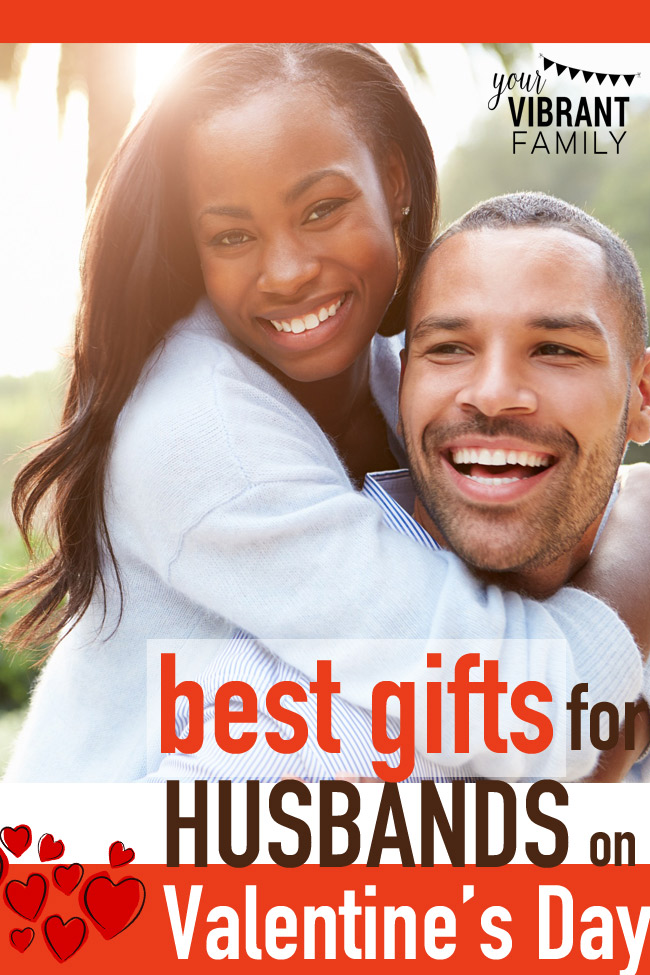romantic gifts for men | romantic gifts for a husband | romantic gifts for husband | romantic valentine gifts for men | valentine’s gifts for husband | valentine gifts for husband | gifts for husbands | gift for husband | birthday gifts for husband | birthday gift for husband | valentine’s day gift for husband | valentine’s day gifts for husband | romantic gifts for husband | valentines gifts for husband | christmas gift for husband | best gift for husband | best christmas gifts for husband | personalized gifts for men