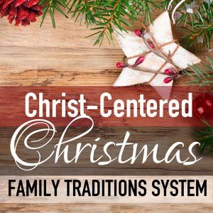2-christ-centered-christmas-family-traditions-logo-copy