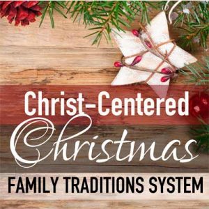 400-x-400-cccfts-logo