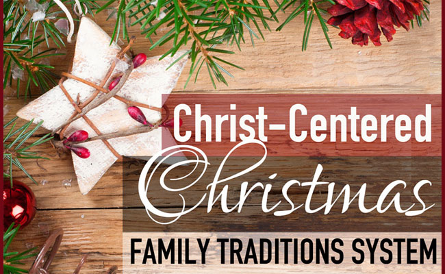 cccfts-logo-for-lead-page