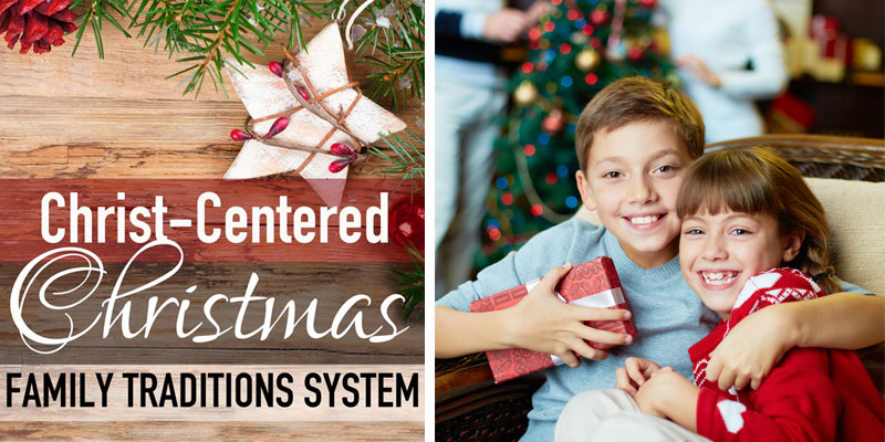 logo-with-another-group-of-kids