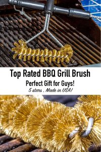 bbq-brush-gifts-for-men-brush-cleaner-for-bbq-bbq-gifts-bbq-supplies