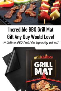 bbq-grill-mats-gifts-for-guys-christmas-gifts-for-guys-bbq-gifts-for-men