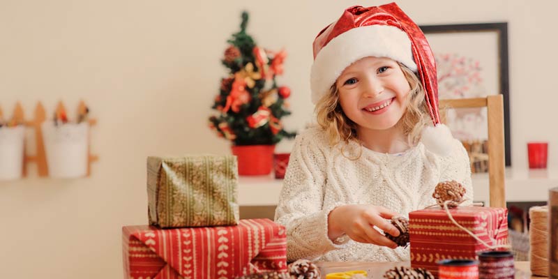 kids christmas gift ideas | christmas gift ideas | DIY Christmas gifts | homemade christmas gifts