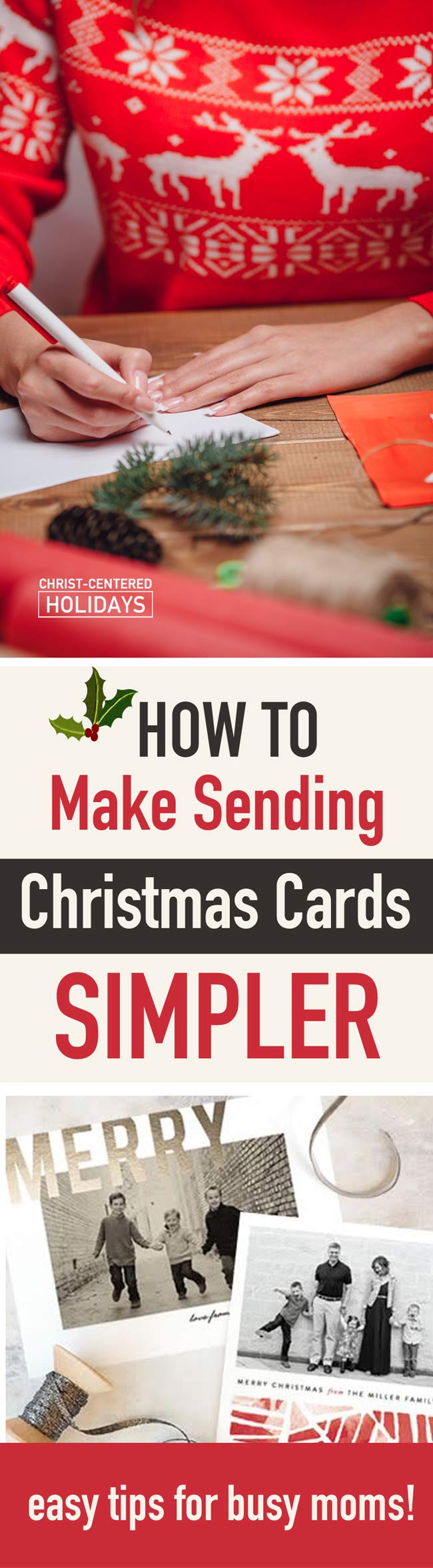 how to send christmas cards | when send christmas cards | send christmas card | send christmas cards | easy christmas cards | quick easy christmas cards | personalized christmas cards | custom christmas cards | christmas cards | picture christmas cards | photo christmas cards | create christmas card | photo christmas card