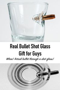 real-bullet-shot-glass-mens-shot-glass-gifts-for-men-unique-gifts-for-men
