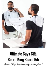 beard-bib-beard-maintenance-gift-mustache-gift-beard-gift-gifts-for-men