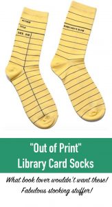 book-lovers-gifts-libaray-card-socks-christmas-gifts-for-book-lovers