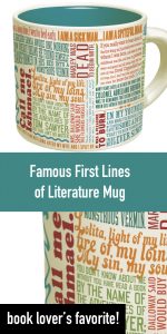 book-lovers-mug-literature-mug-gifts-for-book-lovers