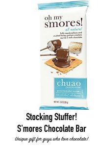 chocolate-bar-gift-unique-gifts-for-men-candy-gift-smore-chocolate-bar