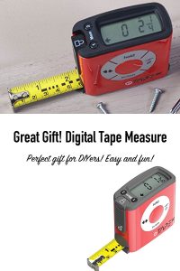 digital-tape-measure-gadget-tools-for-men-mens-gifts