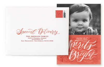 how to send christmas cards | when send christmas cards | send christmas card | send christmas cards | easy christmas cards | quick easy christmas cards | personalized christmas cards | custom christmas cards | christmas cards | picture christmas cards | photo christmas cards | create christmas card | photo christmas card