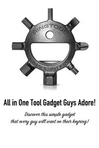 gadget-tool-for-men-keyring-tool-gifts-for-men-christmas-gifts-for-men-stocking-stuffers-for-men