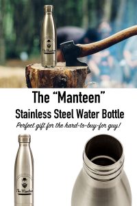 hot-cold-stainless-steel-water-bottle-man-canteen-hot-cold-canteen-drinking-vessel