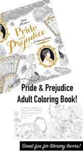 jane-austen-coloring-book-book-lovers-adult-coloring-book-christmas-gifts-for-book-lovers