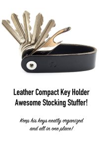key-holder-gifts-for-men-stocking-stuffers-for-men