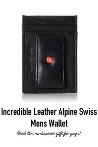 leather-wallet-for-men-gifts-for-men-gifts-for-guys-mens-money-clip