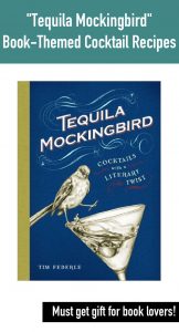 literary-cocktails-gifts-for-literary-lovers-book-lovers-gifts