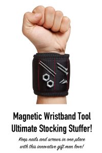 magnetic-tool-garage-tools-for-men-gadgets-for-men-gadget-gifts