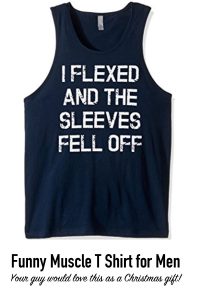 mens-muscle-tshirt-gifts-for-men-mens-tshirt-funny-mens-shirt