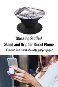 phone-gadget-tech-gadgets-gift-guys-christmas-gift-gifts-for-guys