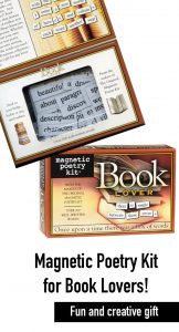 poetry-kit-for-book-lovers-creative-gift-for-book-lovers-magnetic-poetry-kit