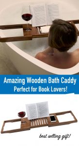 reading-accessories-bath-accessories-gifts-for-book-lovers-relaxing-gifts-for-moms